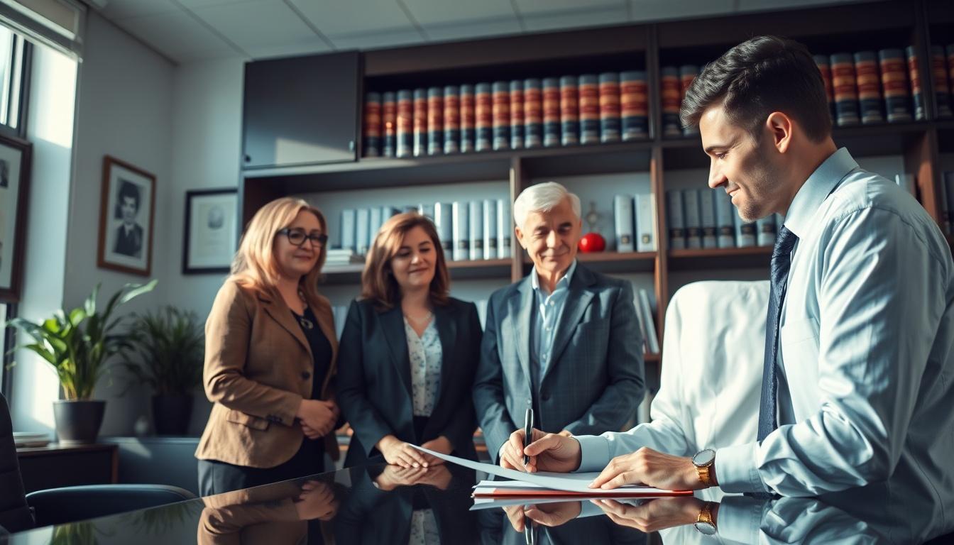 Why Choose Trusted Nova?